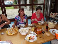 20150626 Dominique 15